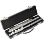 SKB 1SKB-310 B-Foot Flute Case