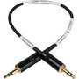 Sescom LN2MIC-TASDR100 Cable for Tascam DR100