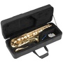 SKB 1SKB-SC350 Tenor Sax Soft Case