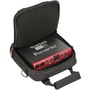 SKB 1SKB-UB0909 Universal Equipment/Mixer Bag