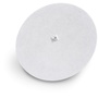 Audac CENA7 SpringFit 7" Ceiling Speaker (White)