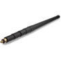 Rode Microphone Boompole