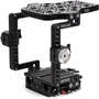 Wooden Camera Unified Cage for ARRI ALEXA Mini LF Camera