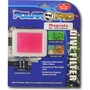 Polar Pro Magenta Filter Dive Insert