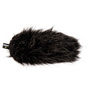 Rode Dead Cat - Videomic Pro