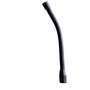 Rode GN1 Flexible Gooseneck for NT6