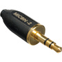 Rode MiCon 2 Connector - Rode