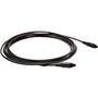 Rode MiCon Cable Black - 1.2m