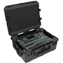 SKB 3i2922-10SQ6 iSeries Allen & Heath SQ6 Mixer Case