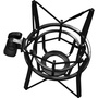 Rode PSM1 Shock Mount for RODE Microphones