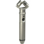 Rode NT4 Stereo Studio Condenser Microphone