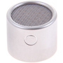 Rode NT45O Replacement Omnidirectional Capsule