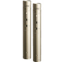 Rode NT55 MP Condenser Microphones (Matched Pair)