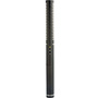 Rode NTG2 Condenser Shotgun Microphone