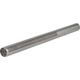 Rode NTG3 Condenser Shotgun Microphone