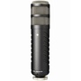 Rode Procaster Dynamic Microphone