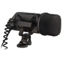 Rode Stereo Video Mic
