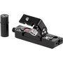 Wooden Camera Arca-Swiss Style Monitor Hinge Kit for RED KOMODO