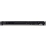 Audac CMP30 All-In One Digital Audio Player - CD, Mp3 & FM Tuner