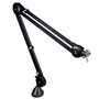 Rode PSA1 Studio Boom Arm for Broadcast Microphones