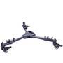 Yunteng 900 Foldable Camera Tripod Dolly