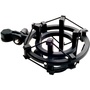 Rode SM2 Shock Mount