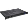 Audac EPA252 Dual-Channel Class-D Amplifier 2 X 250w