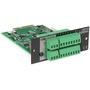 Audac FMP40 Sourcecon Voice File Media Player Module
