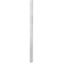Audac GIAX-W Design column speaker 24 x 2" (White)