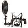 Rode SM6 Shock Mount