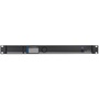 Audac ISP40 Internet Audio Player