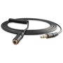 Rode VC1 VideoMic Cable
