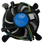 INTEL Socket 1151 CPU Cooler