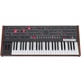 Sequential Prophet-6 6-voice Analog Synthesizer