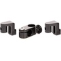Wooden Camera Director's Monitor Cage v3 Vertical Conversion Kit