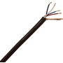 Mogami W2893 Miniature Quad Microphone Cable (200m Roll)