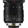 TTArtisan 35mm f/1.4 Lens for Leica M (Black)