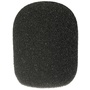 Rode WS2 Windscreen