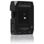 Core SWX Powerbase EDGE Battery with NP-FZ100 Cable & D-Tap Charger