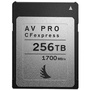 Angelbird AV PRO CFexpress (256 GB)