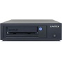 Unitex LT60H High Speed USB Interface LTO Tape Drive