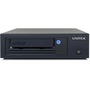 Unitex LT60H High Speed USB/SAS HYBRID LTO Tape Drive