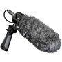 Rode WS7 Deluxe Windshield