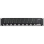 Audac MTX88 8-Zone Audio Matrix