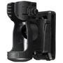 Klarus Rapid Deployment Flashlight Holster System