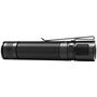 Klarus E2 Deep Pocket Carry Rechargeable LED Flashlight