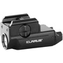 Klarus GL1 Mini LED Rechargeable Weapon Light