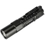 Klarus XT1A Tactical EDC Flashlight