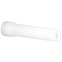 Klaurs KDF-3 Diffuser (White)