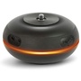 MIOPS Capsule360 for Canon 2 (Sub Mini)